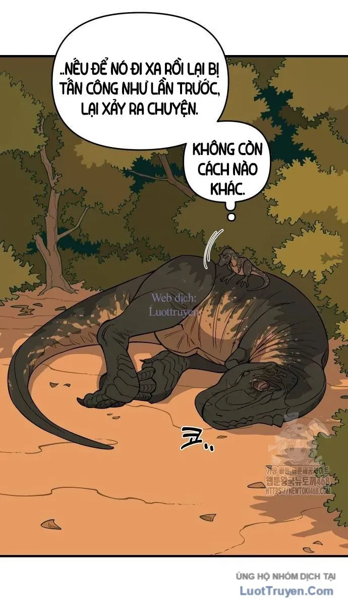 Chương 9 - Trang 93