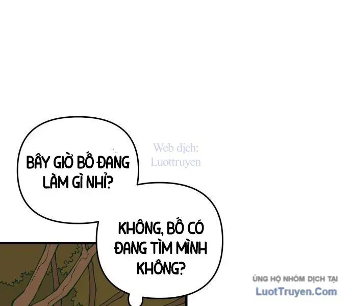 Chương 9 - Trang 94
