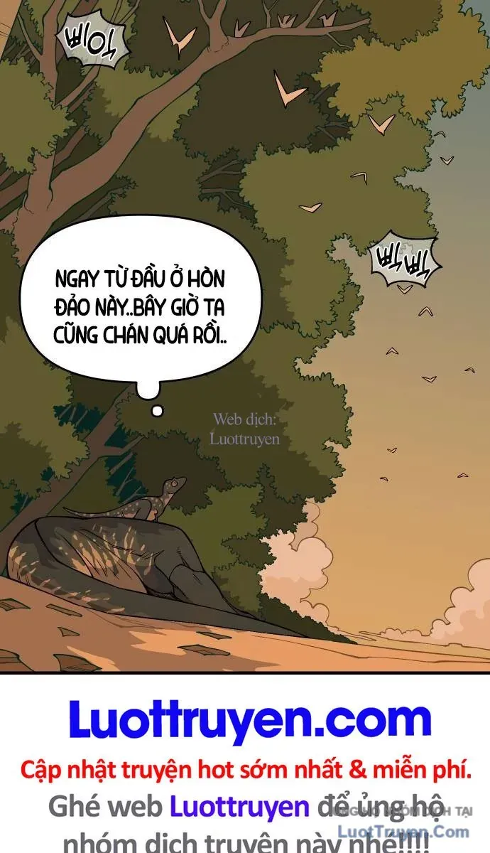 Chương 9 - Trang 97