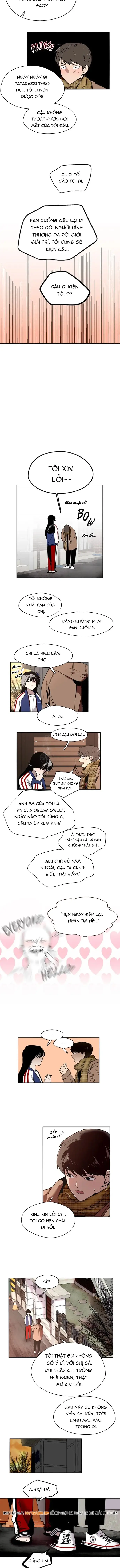 Chương 2 - Trang 2