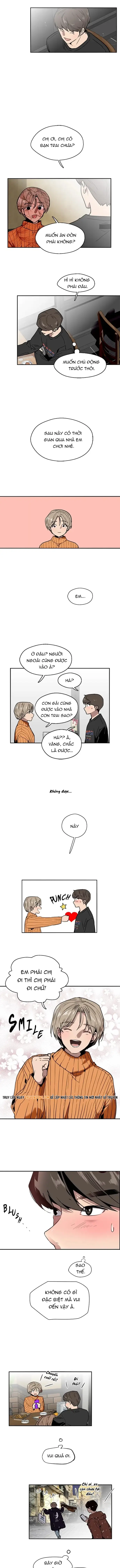 Chương 2 - Trang 6