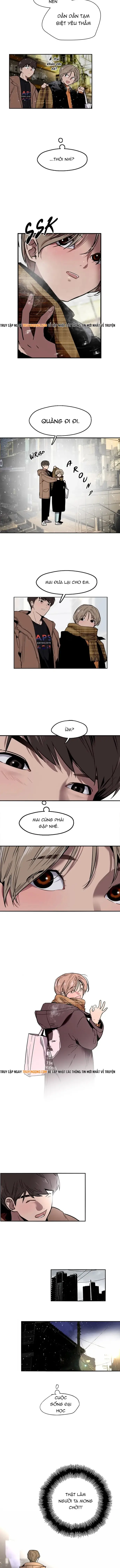 Chương 2 - Trang 7