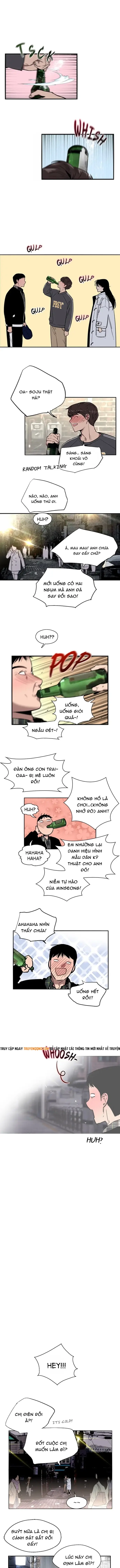 Chương 5 - Trang 3