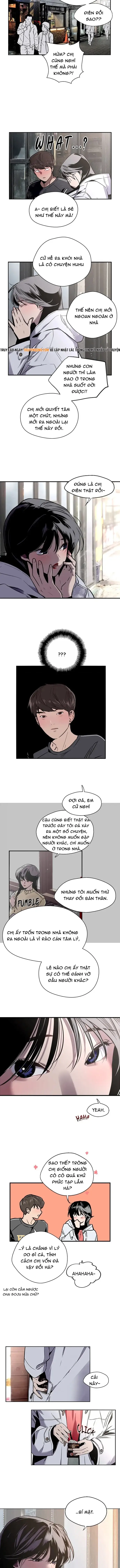 Chương 5 - Trang 4