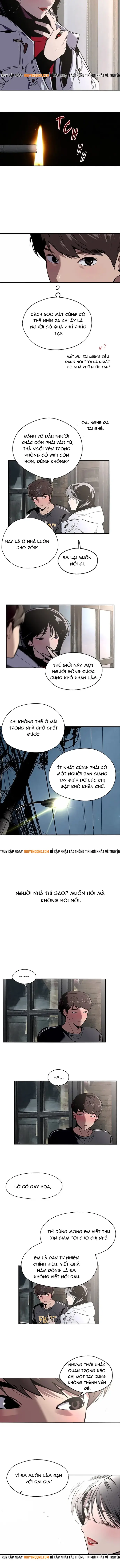 Chương 5 - Trang 5