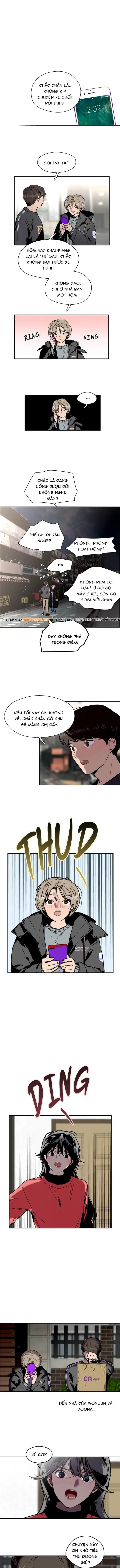 Chương 6 - Trang 3