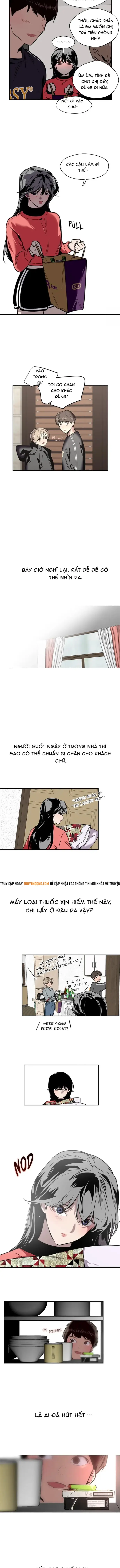 Chương 6 - Trang 5