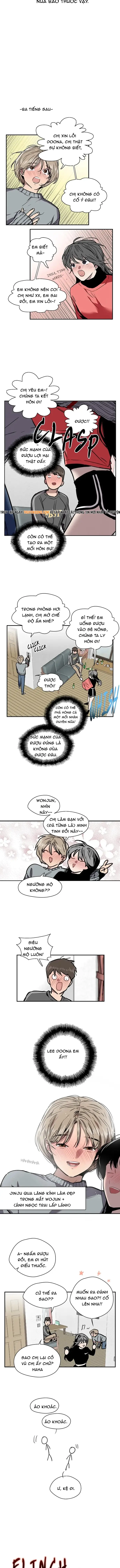 Chương 6 - Trang 6