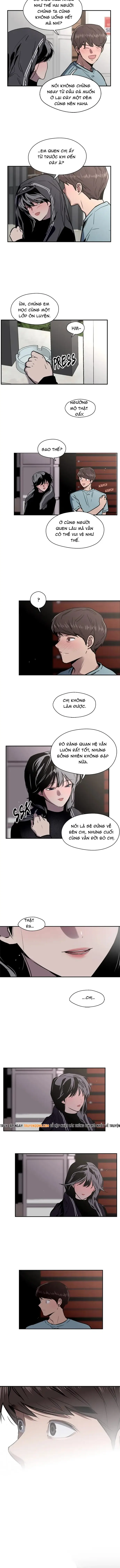 Chương 6 - Trang 8