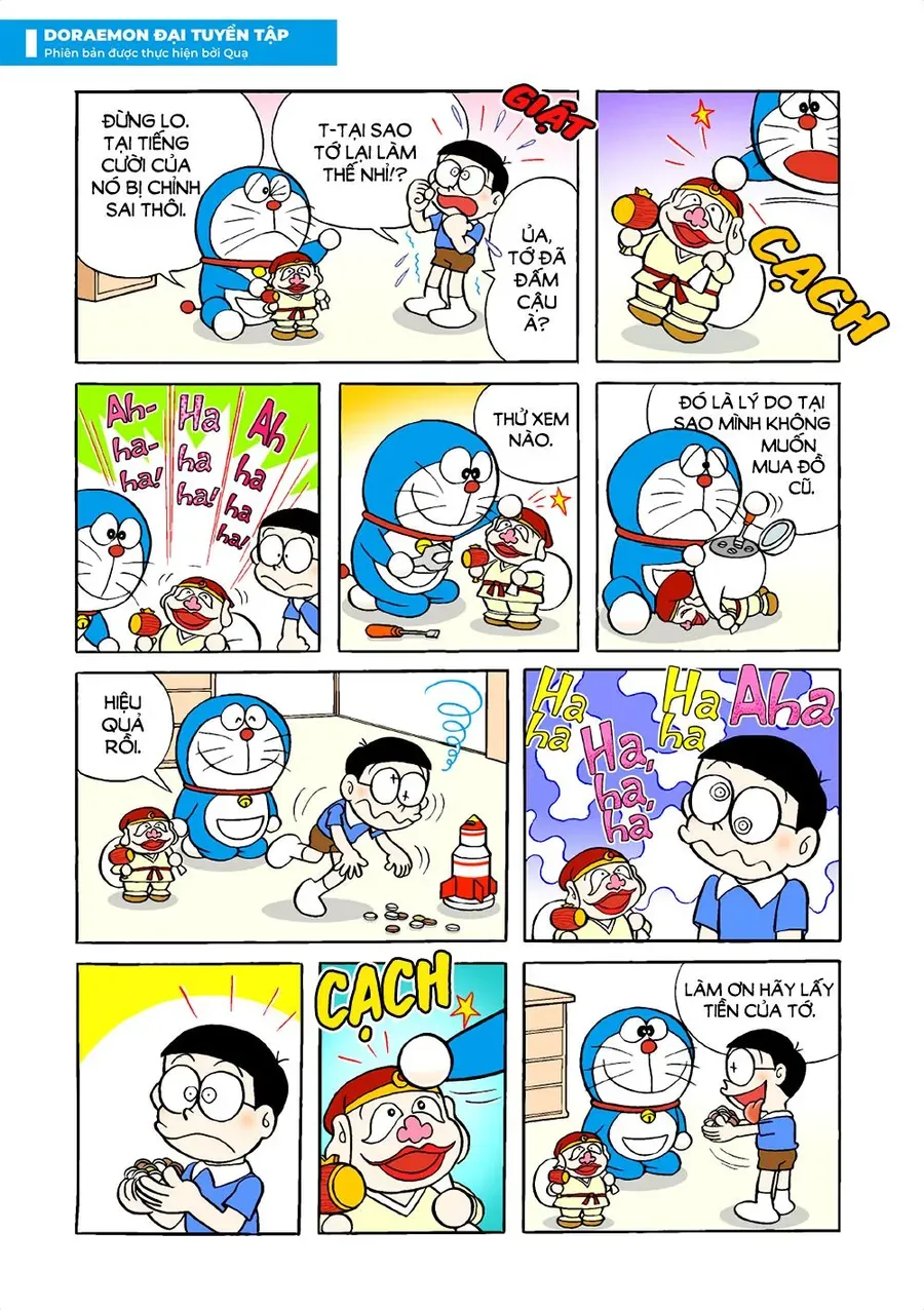 Chương 10 - Trang 3