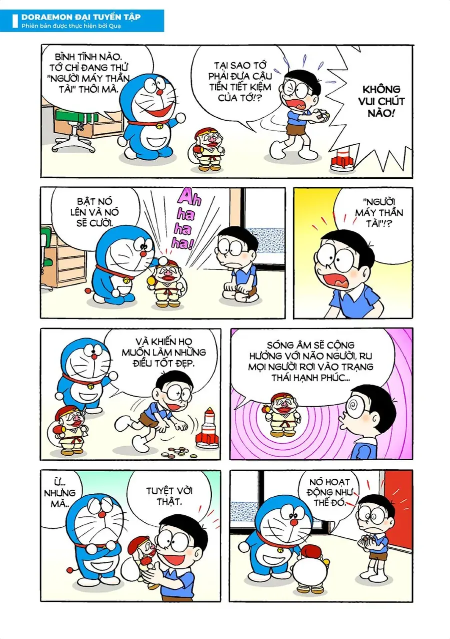 Chương 10 - Trang 4