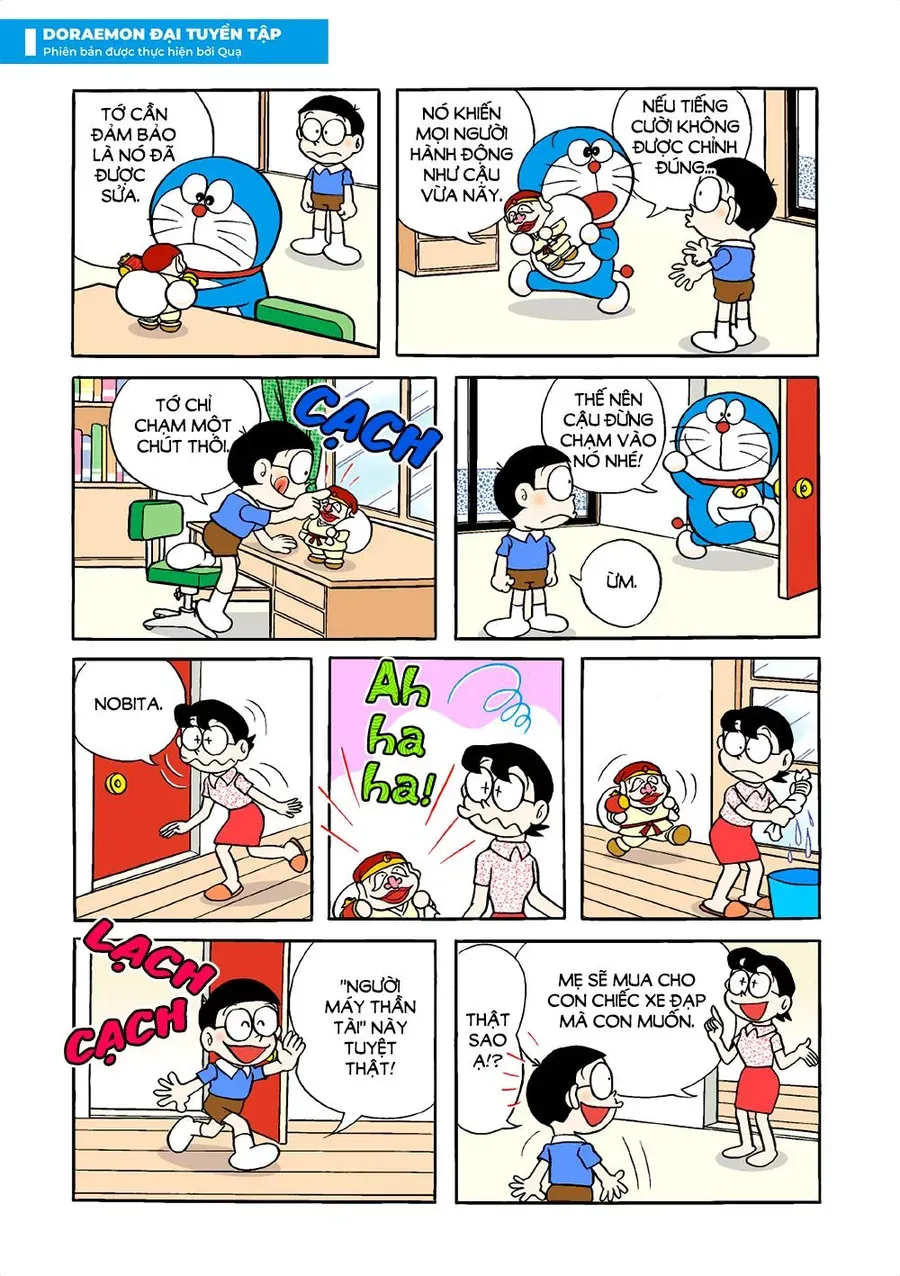 Chương 10 - Trang 5