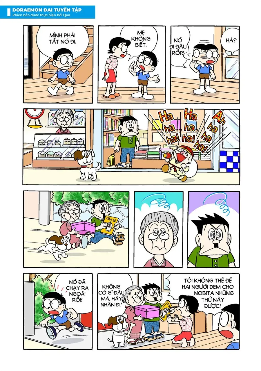 Chương 10 - Trang 6