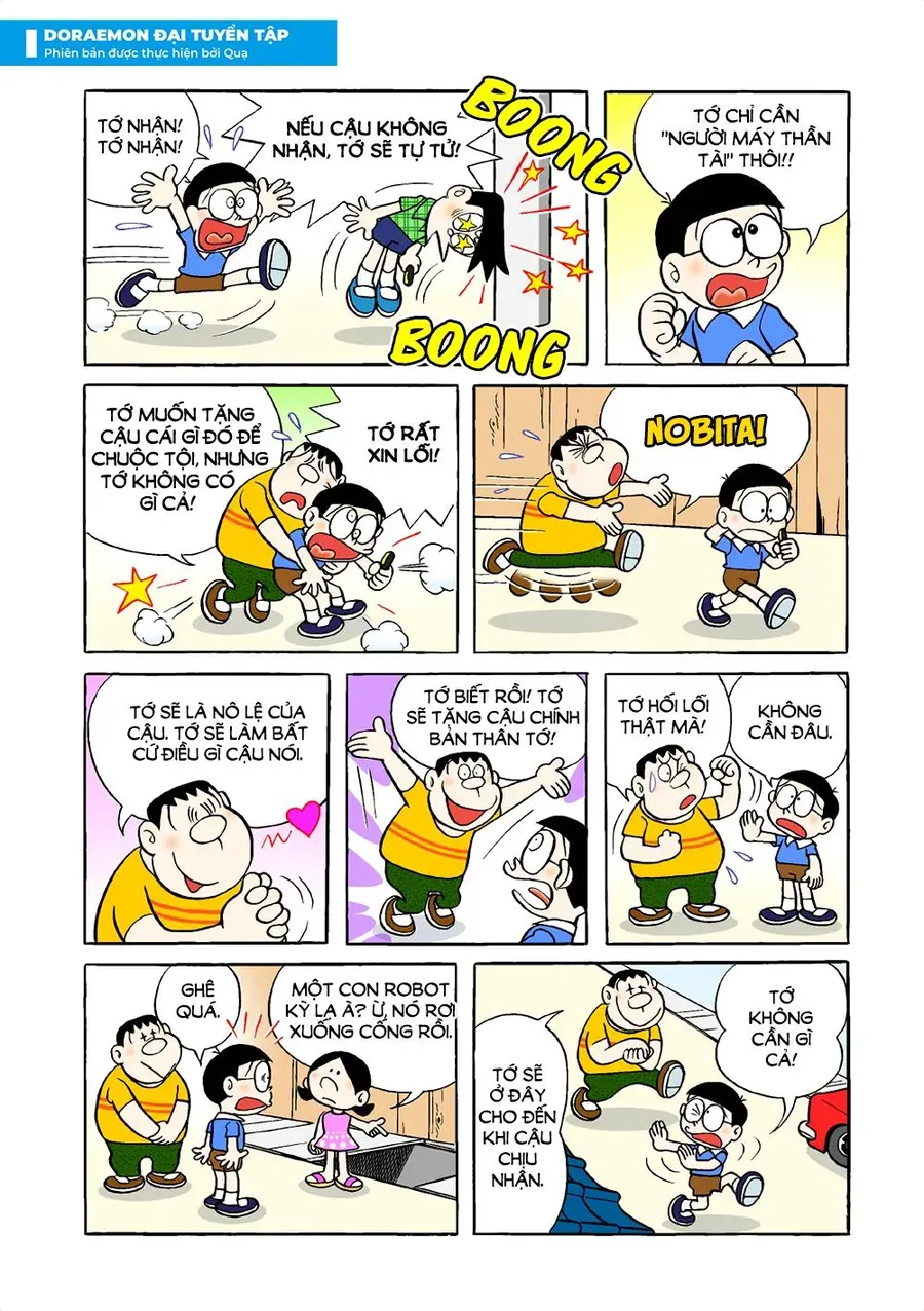 Chương 10 - Trang 8