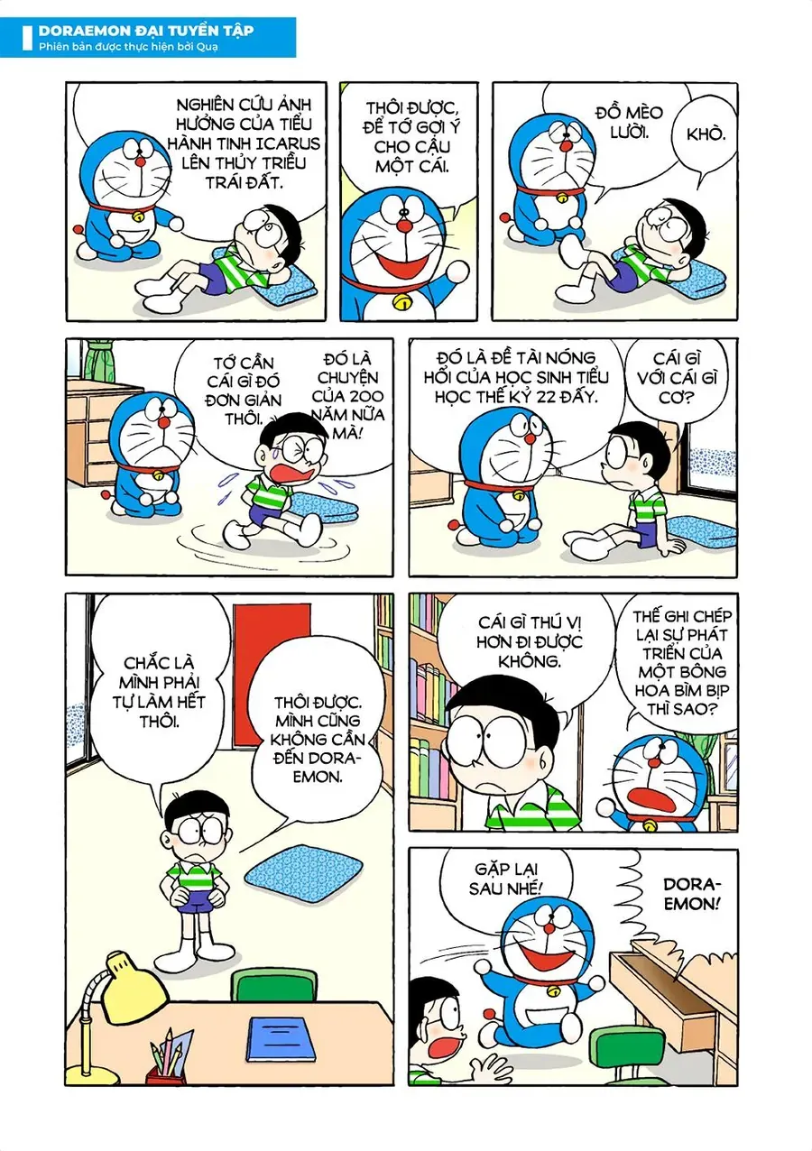 Chương 11 - Trang 5