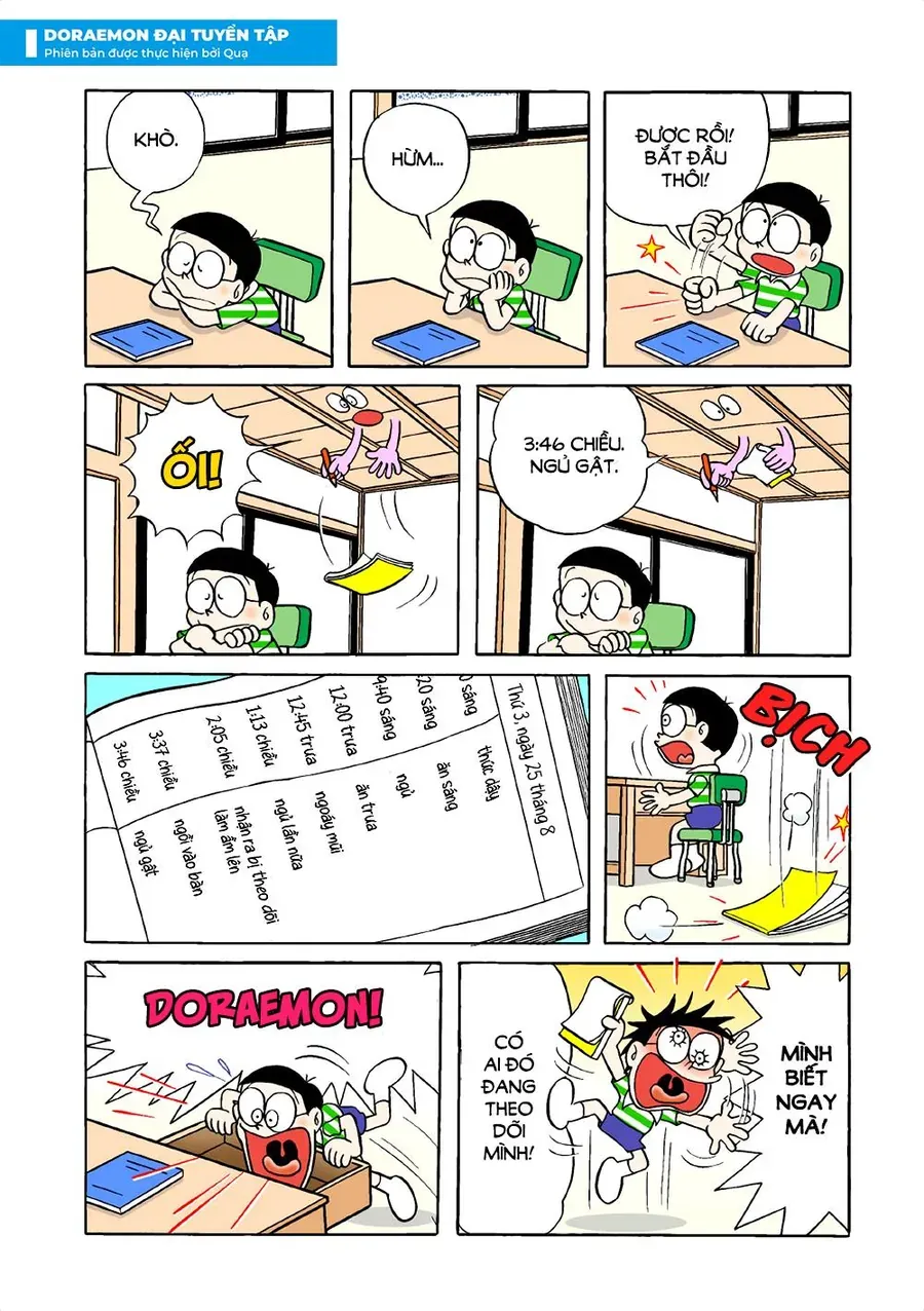 Chương 11 - Trang 6
