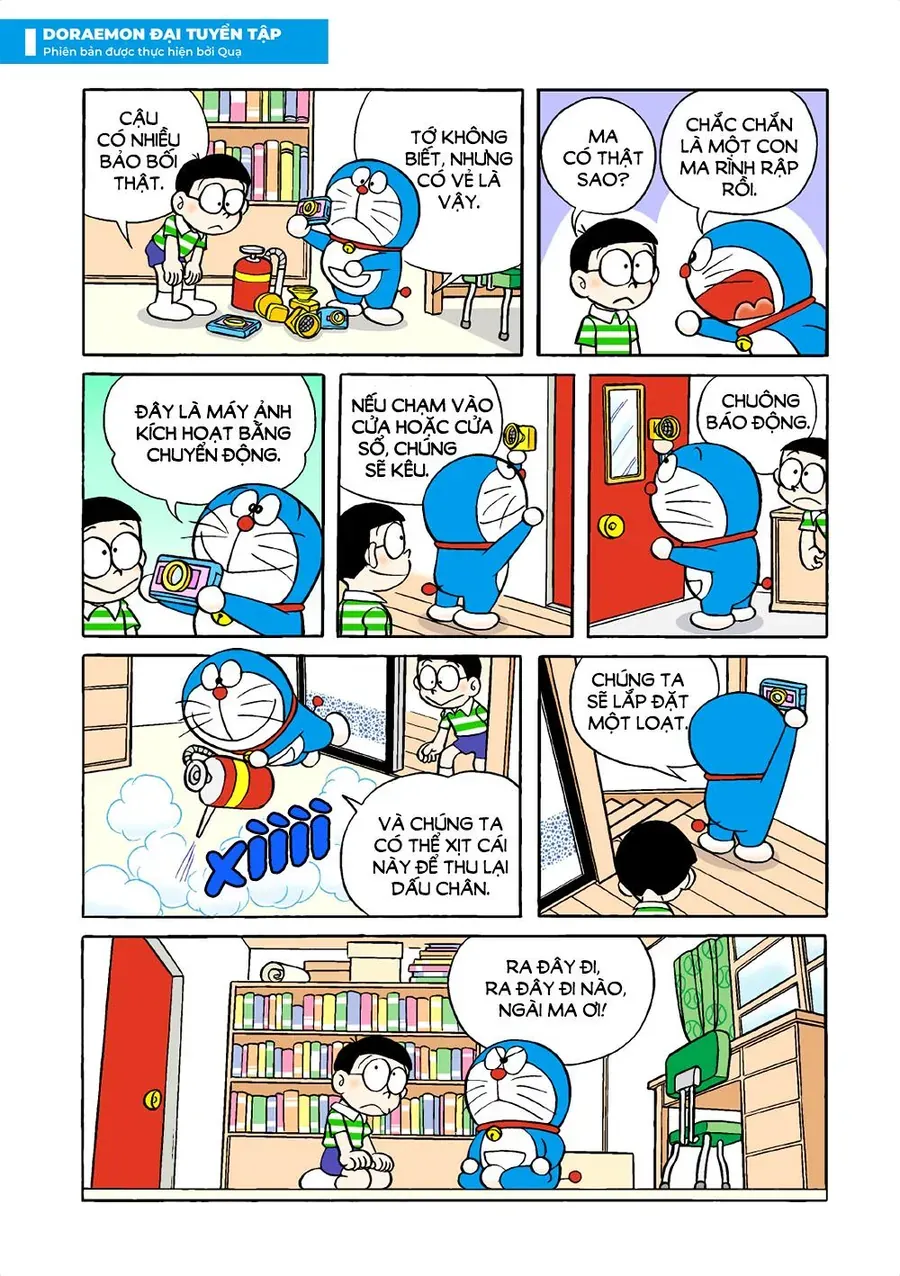 Chương 11 - Trang 8
