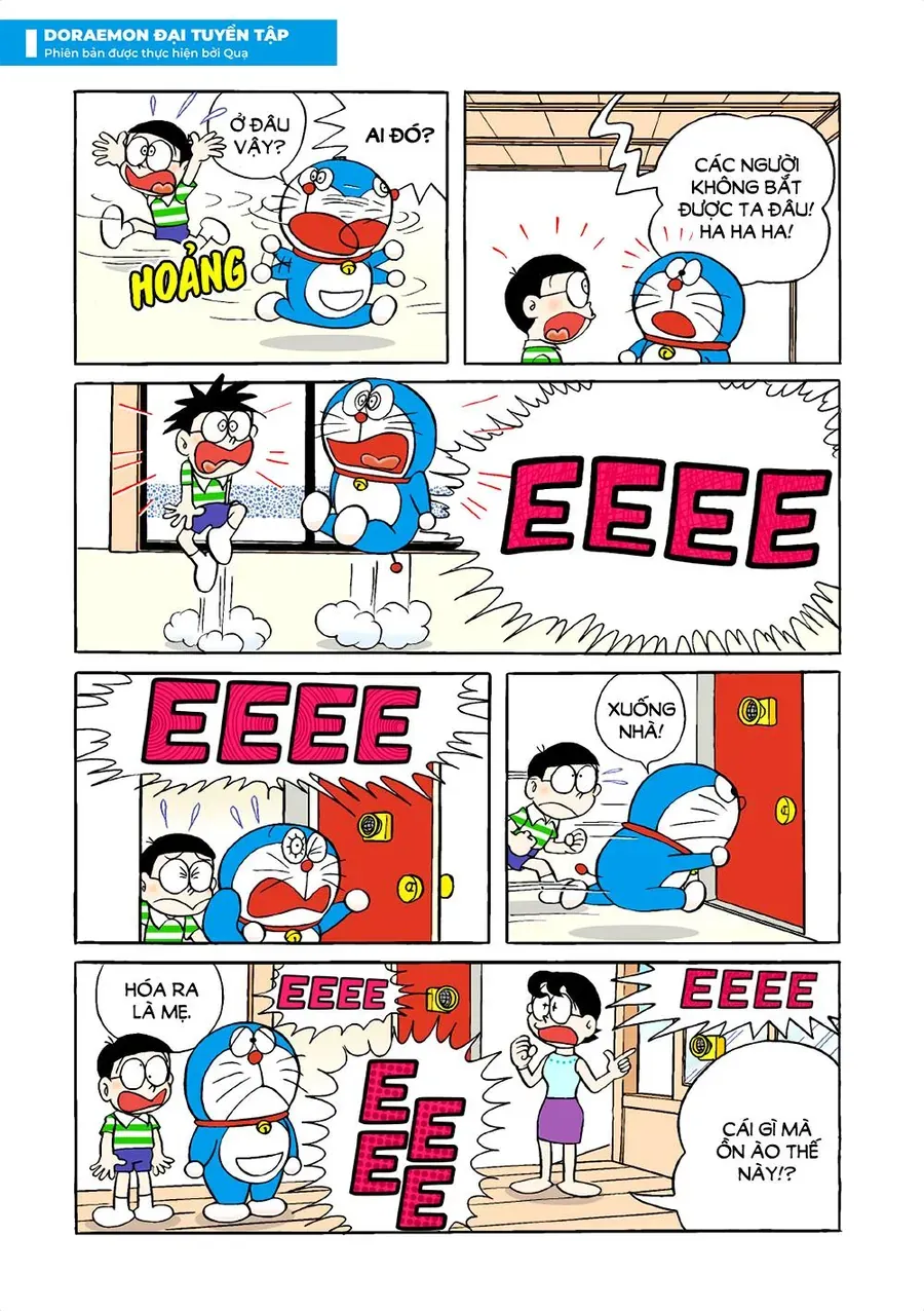 Chương 11 - Trang 9