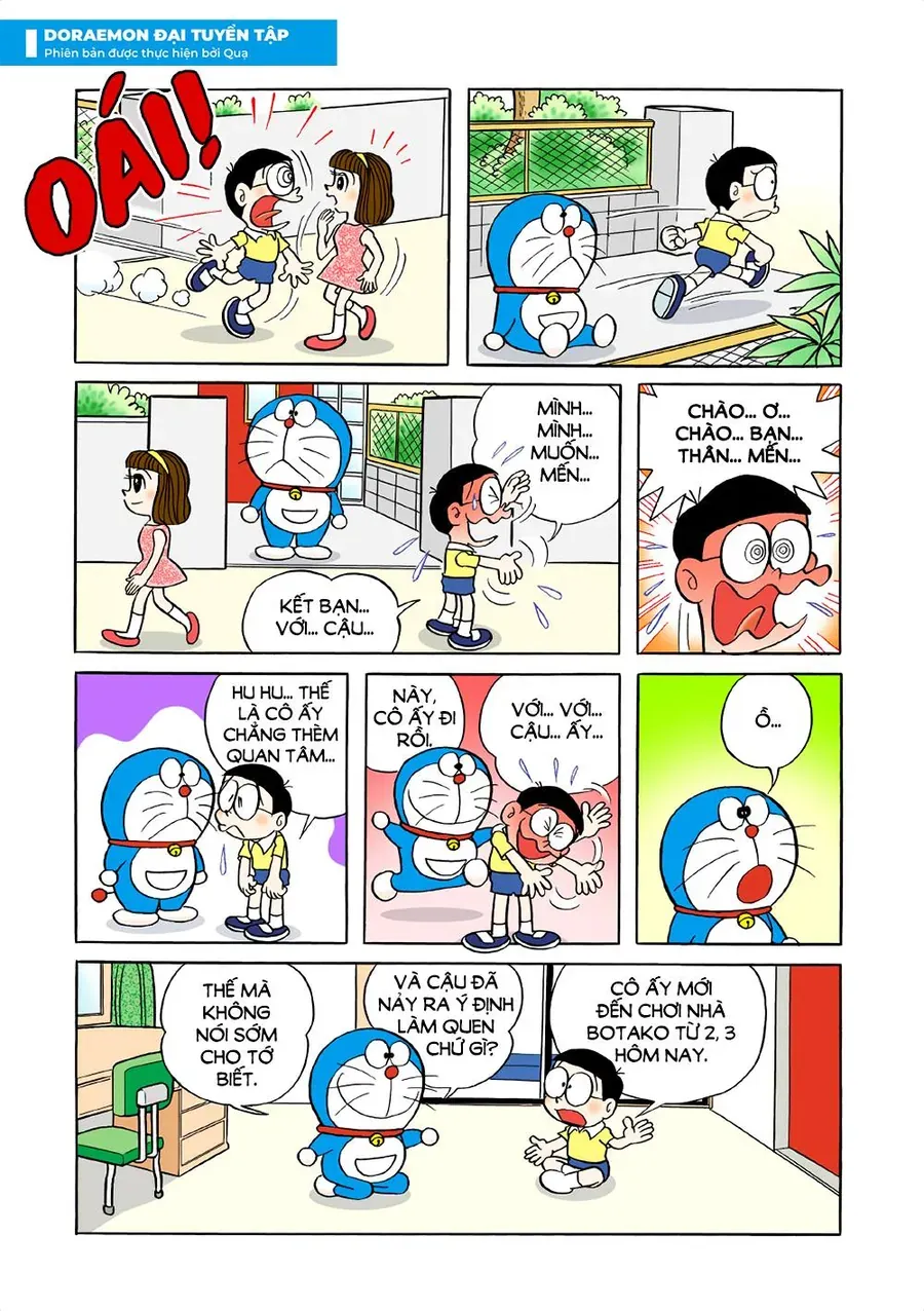 Chương 12 - Trang 3