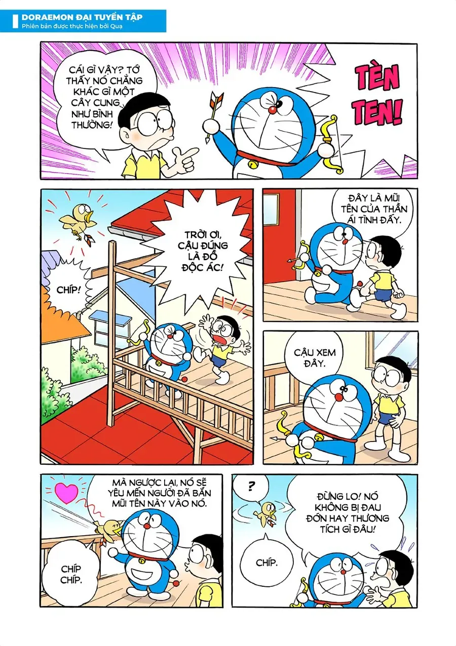 Chương 12 - Trang 4