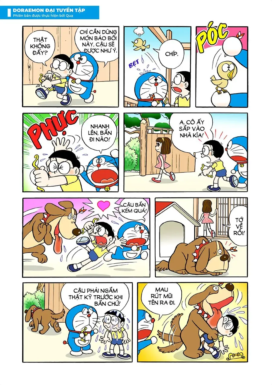 Chương 12 - Trang 5