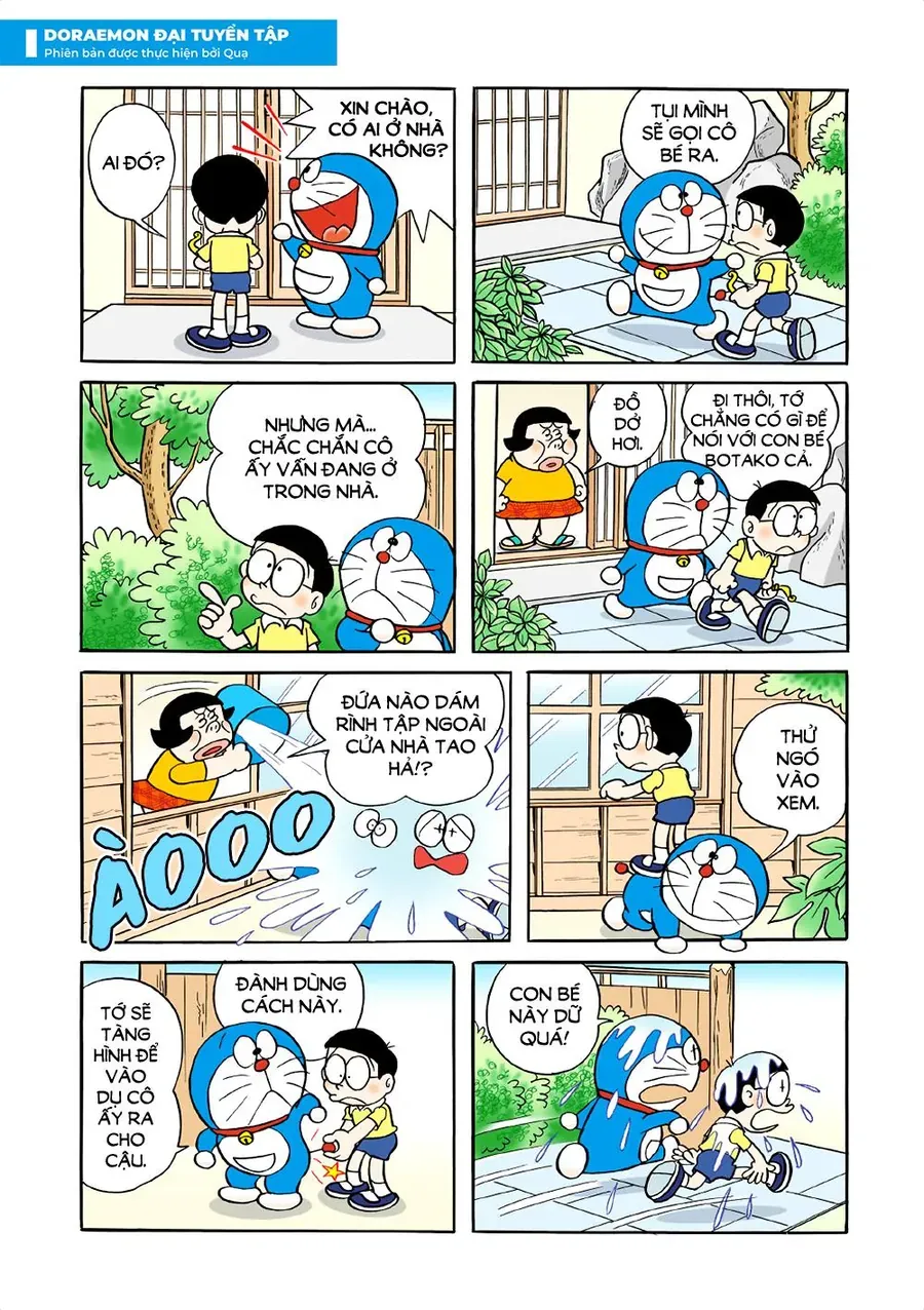 Chương 12 - Trang 6