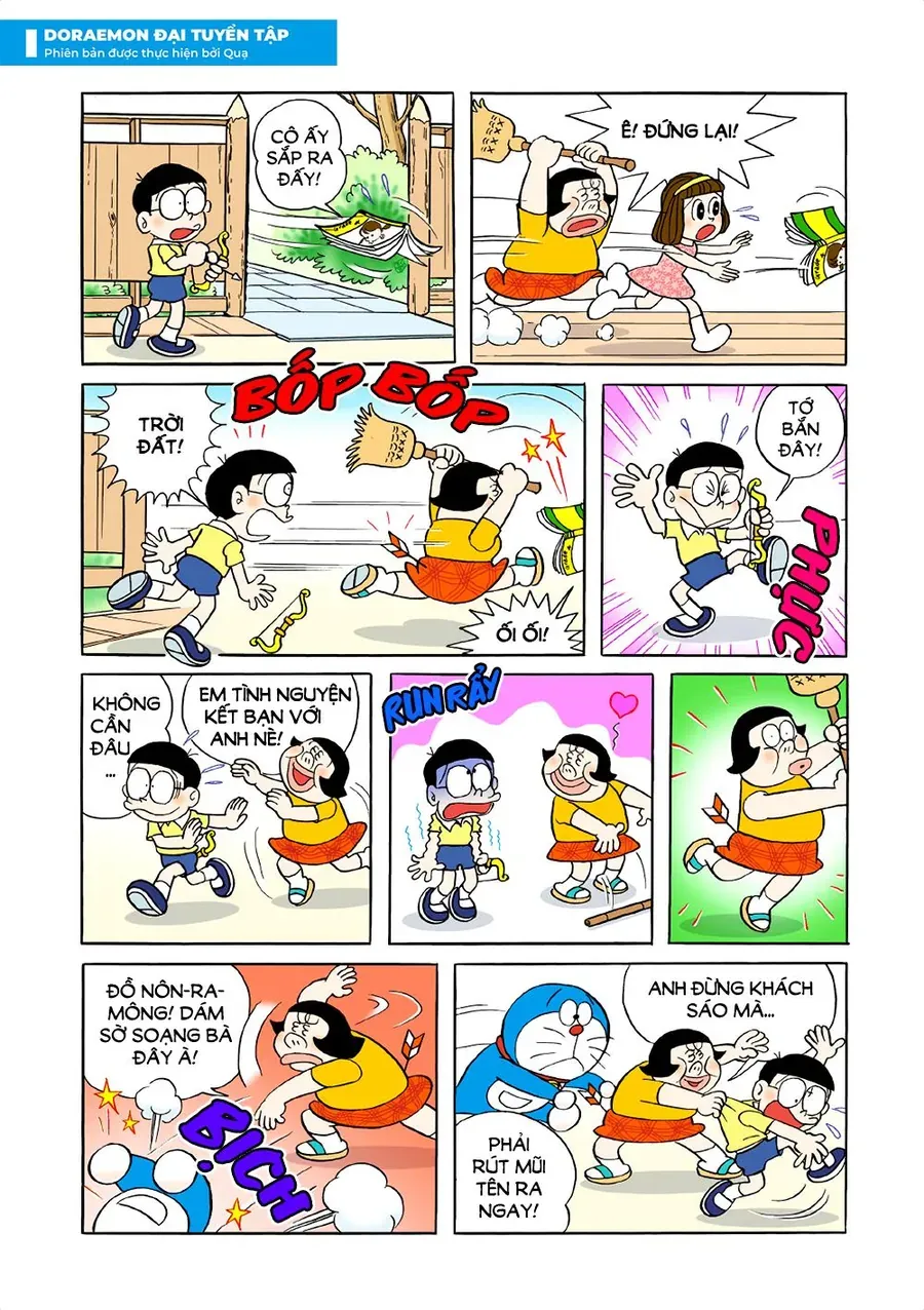 Chương 12 - Trang 8