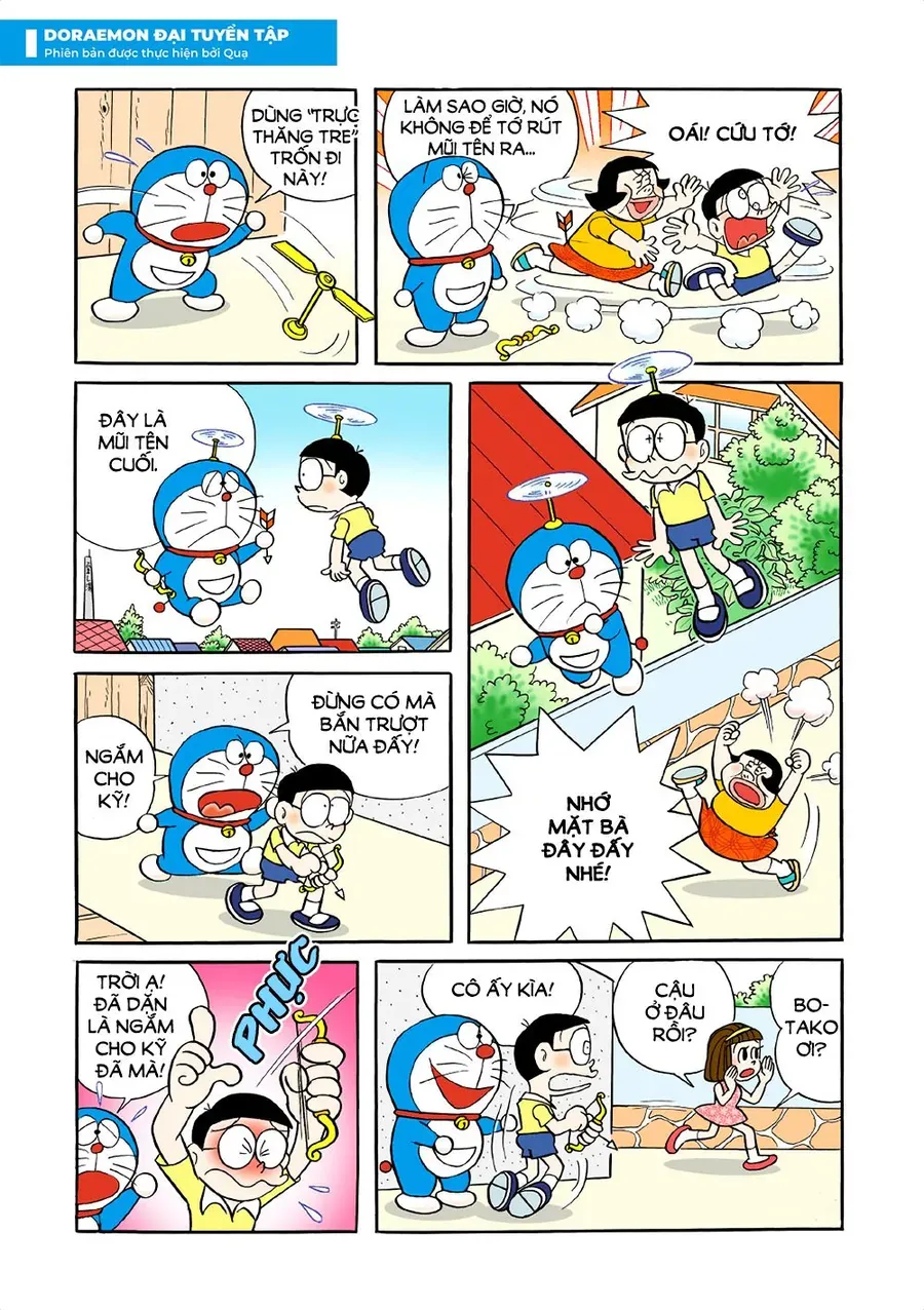 Chương 12 - Trang 9