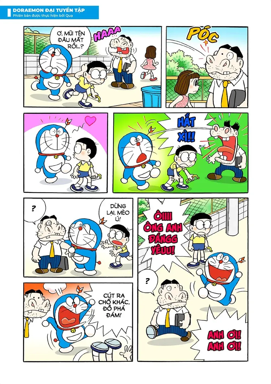Chương 12 - Trang 10