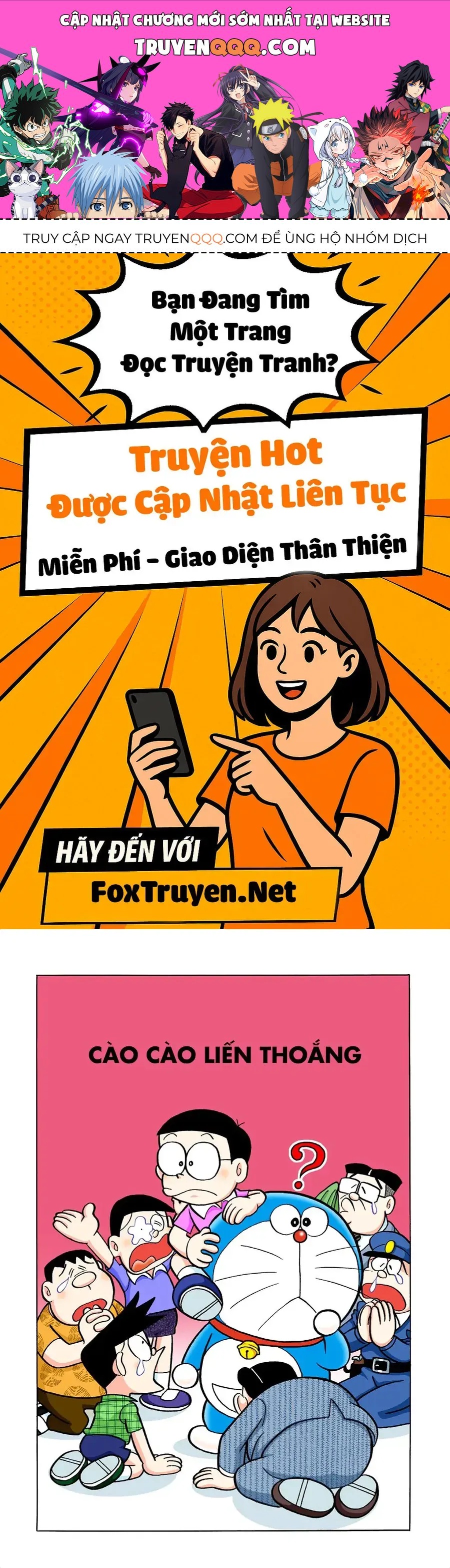 Chương 13 - Trang 1