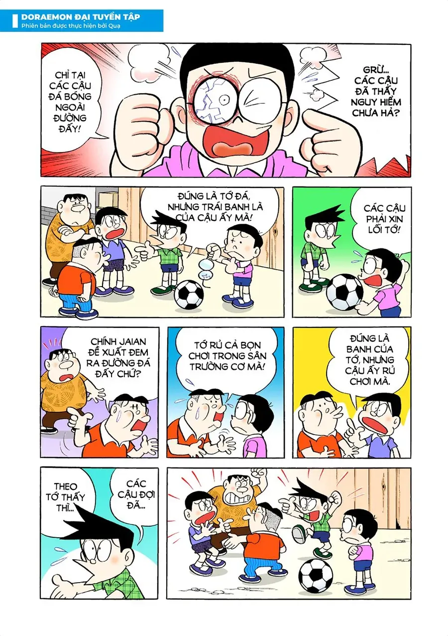 Chương 13 - Trang 2