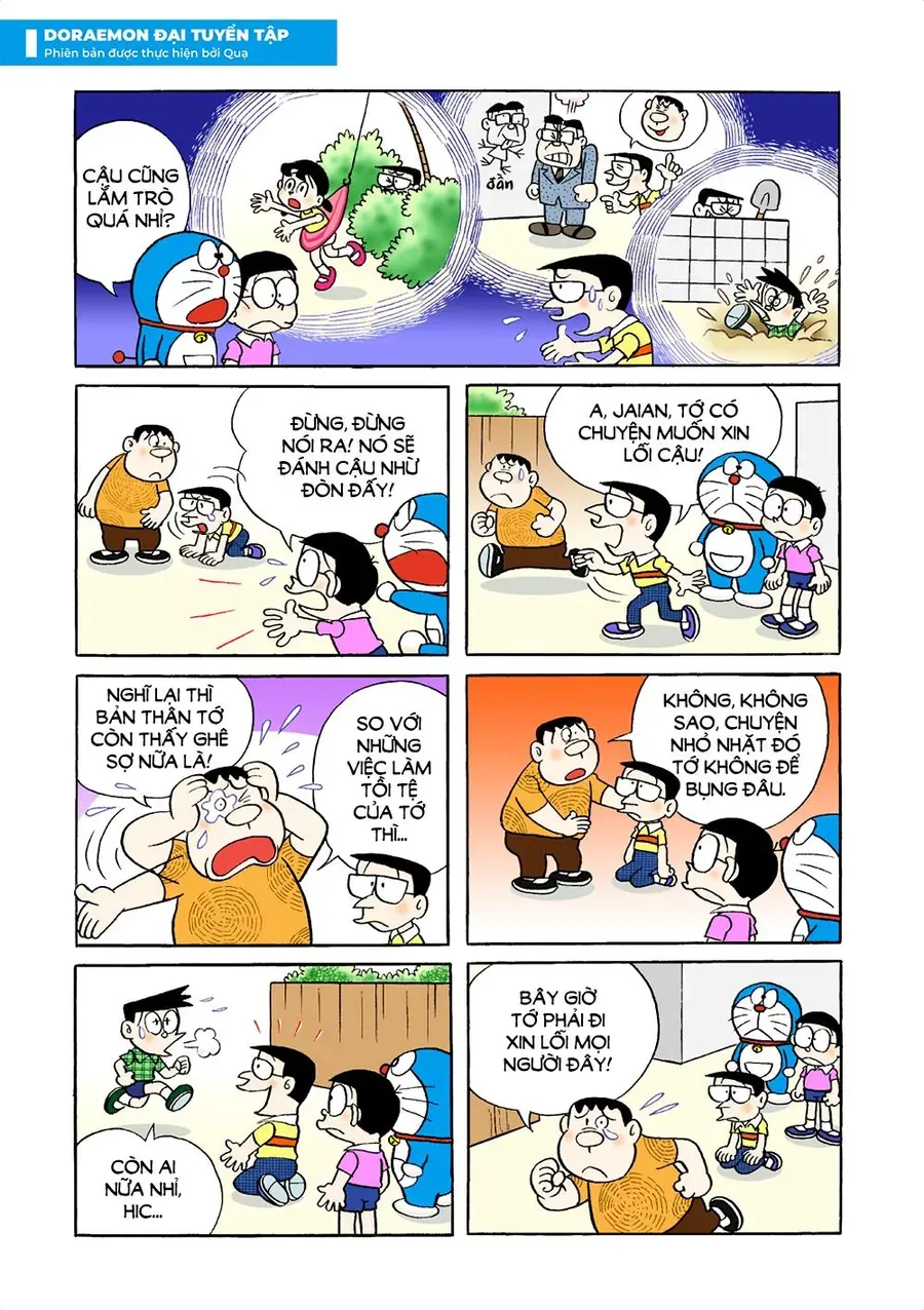 Chương 13 - Trang 11