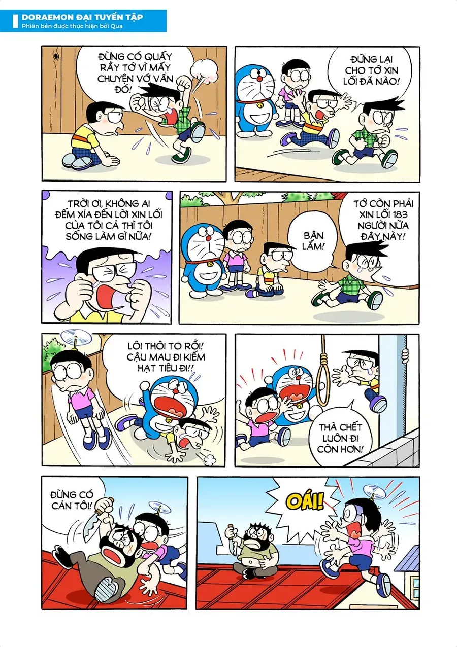 Chương 13 - Trang 12