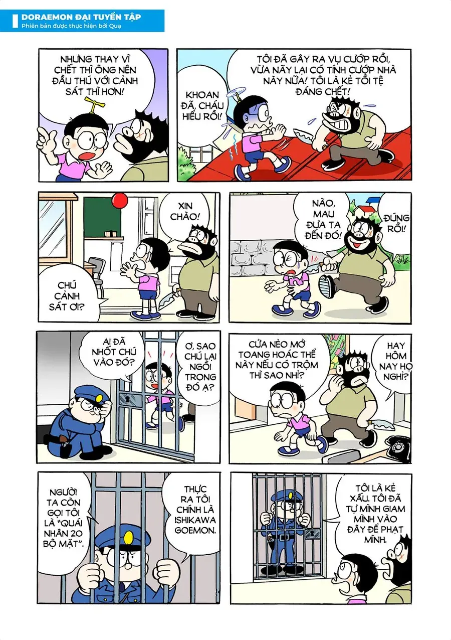 Chương 13 - Trang 13