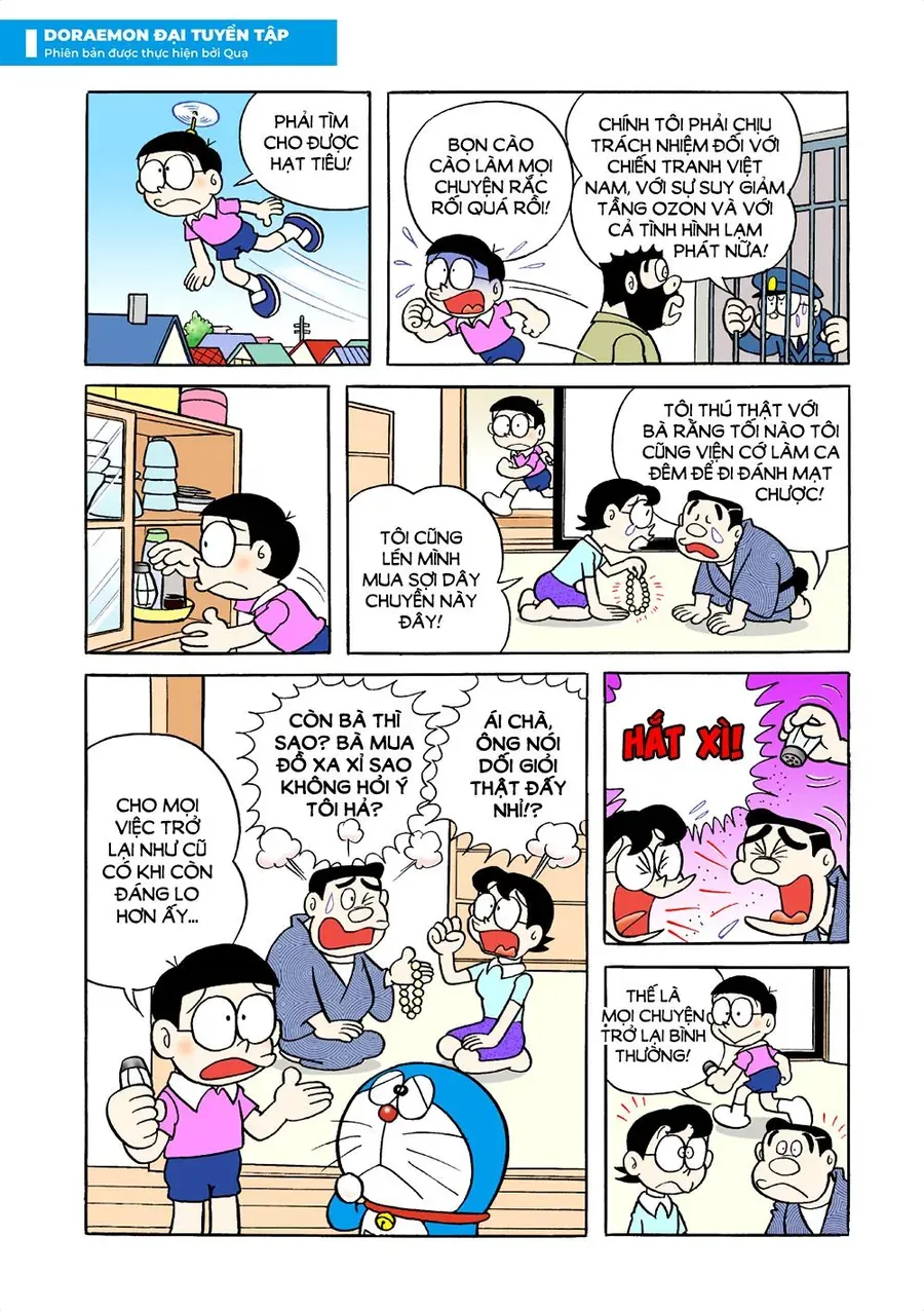 Chương 13 - Trang 14