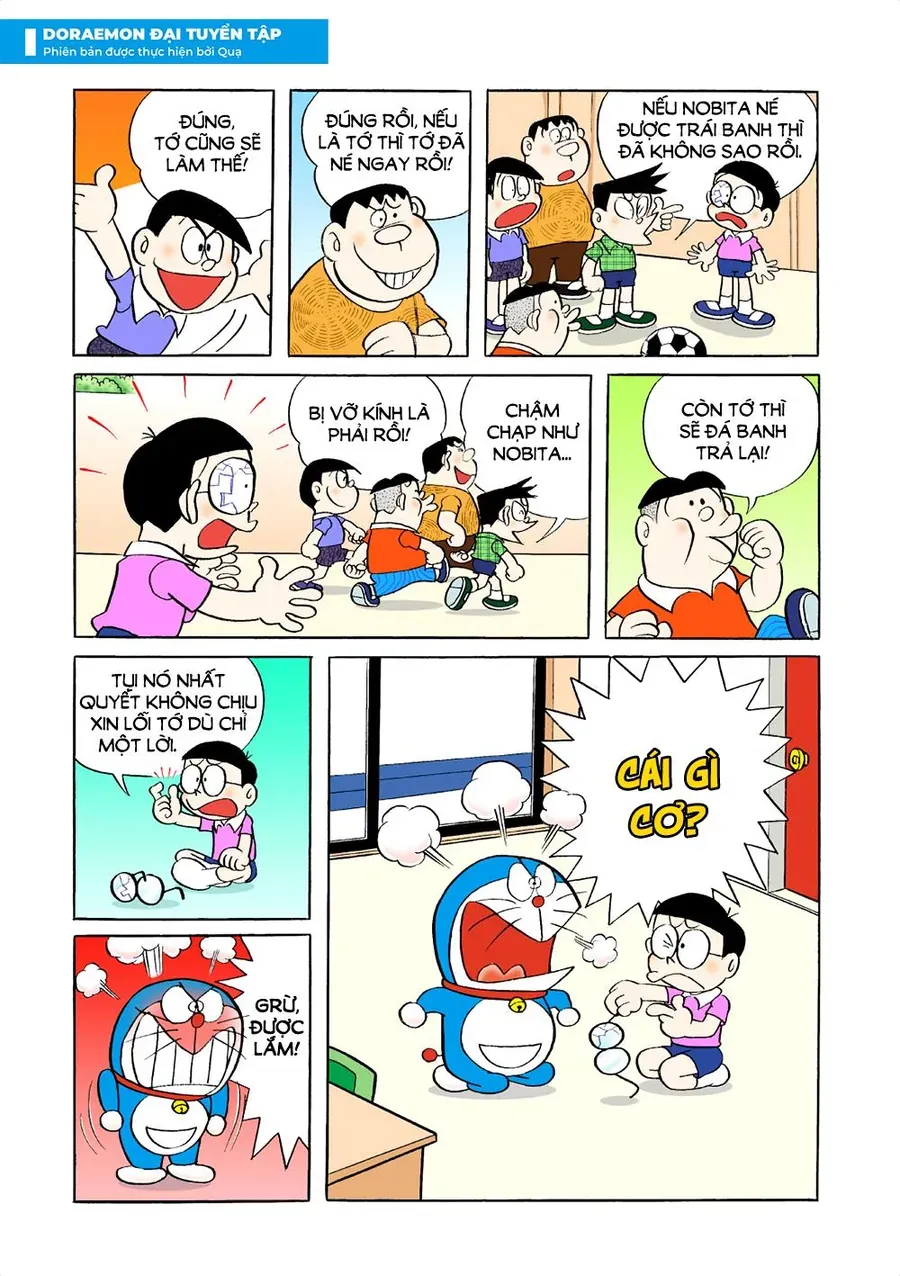 Chương 13 - Trang 3