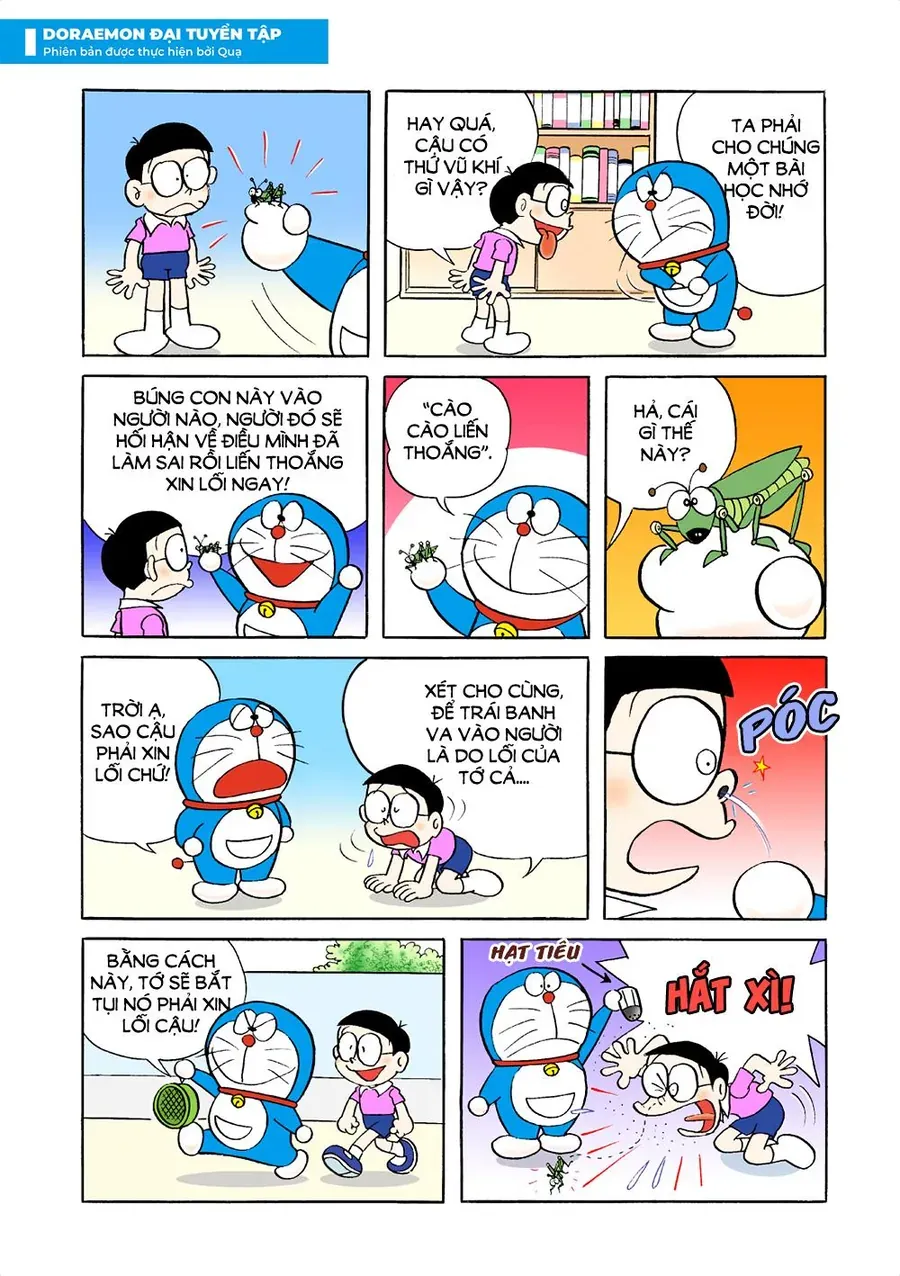 Chương 13 - Trang 4