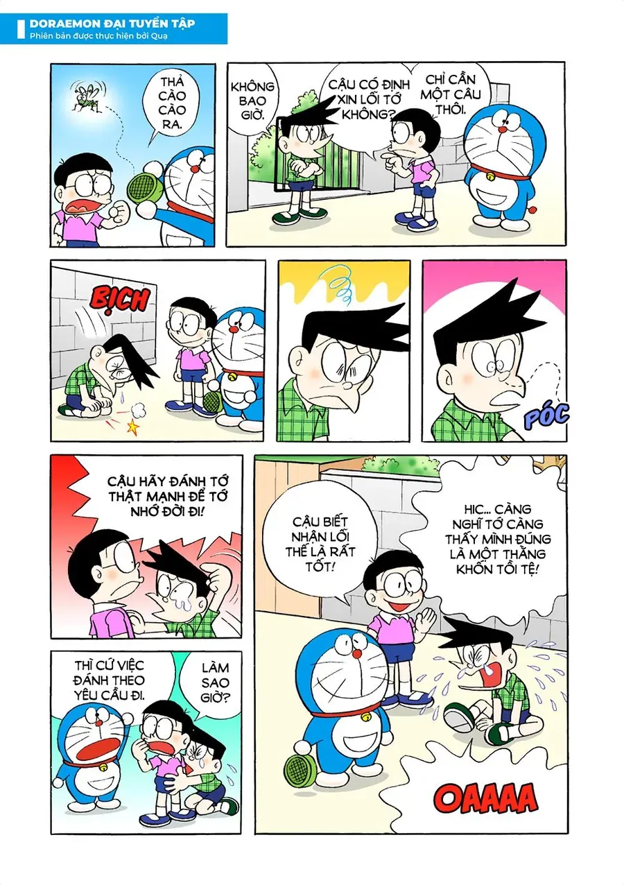 Chương 13 - Trang 5