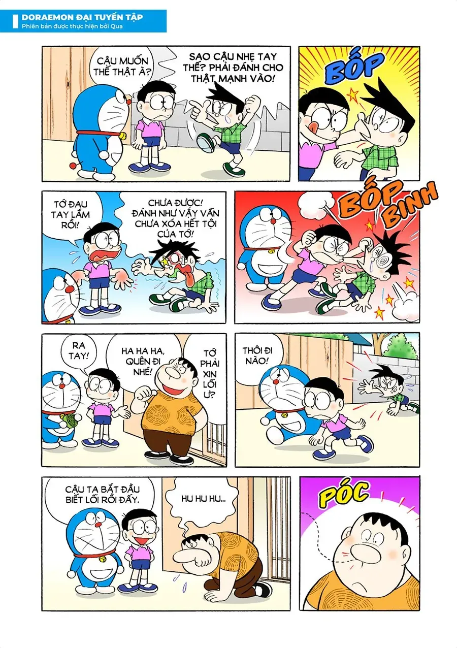 Chương 13 - Trang 6