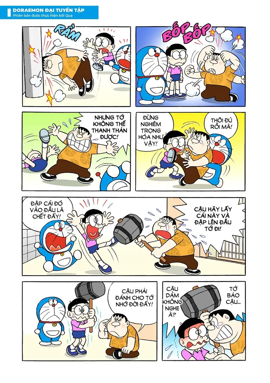 Chương 13 - Trang 7