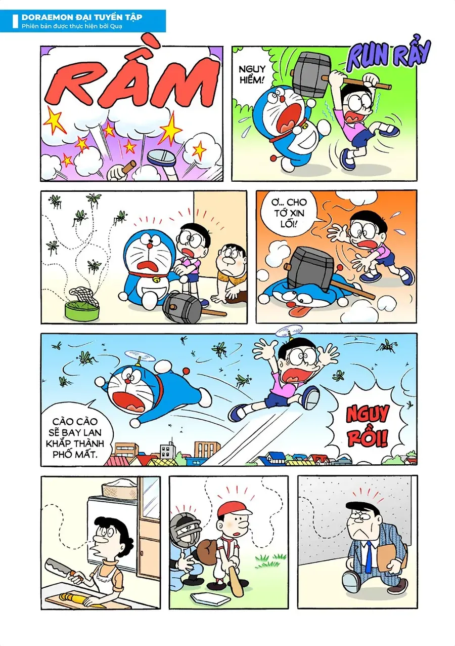 Chương 13 - Trang 8
