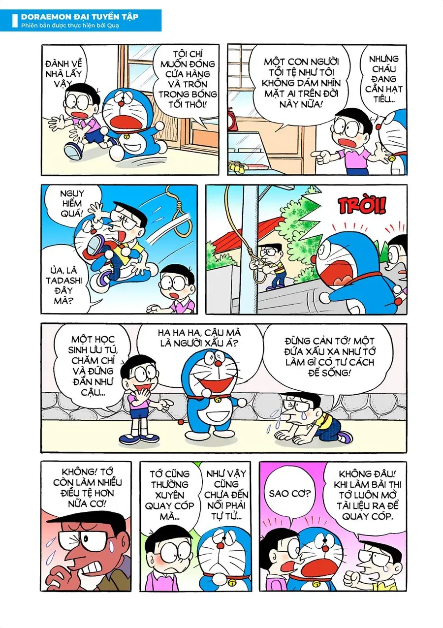 Chương 13 - Trang 10
