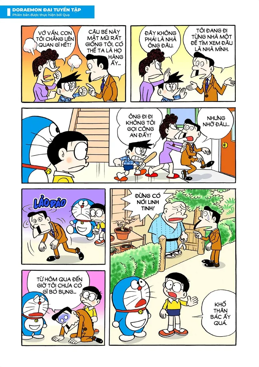 Chương 14 - Trang 3