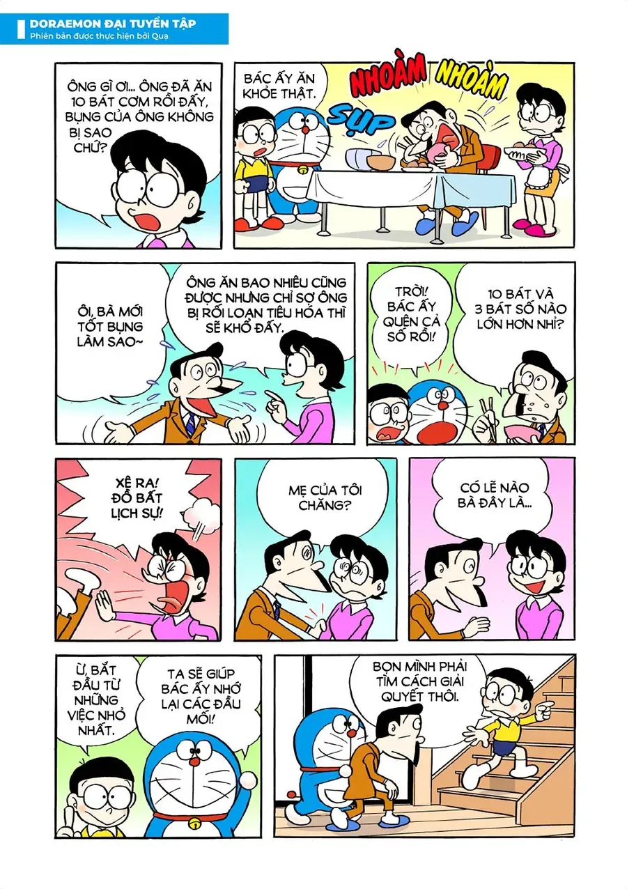 Chương 14 - Trang 4