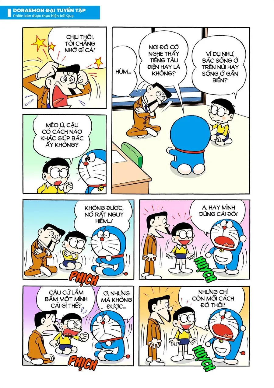 Chương 14 - Trang 5