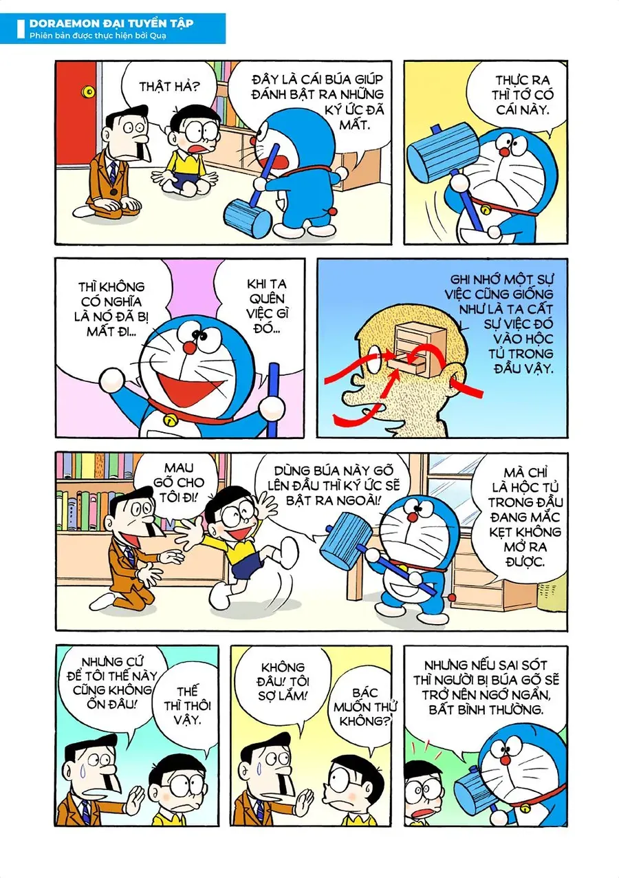 Chương 14 - Trang 6