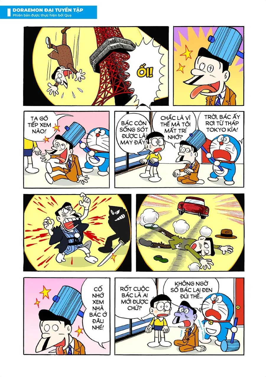 Chương 14 - Trang 8