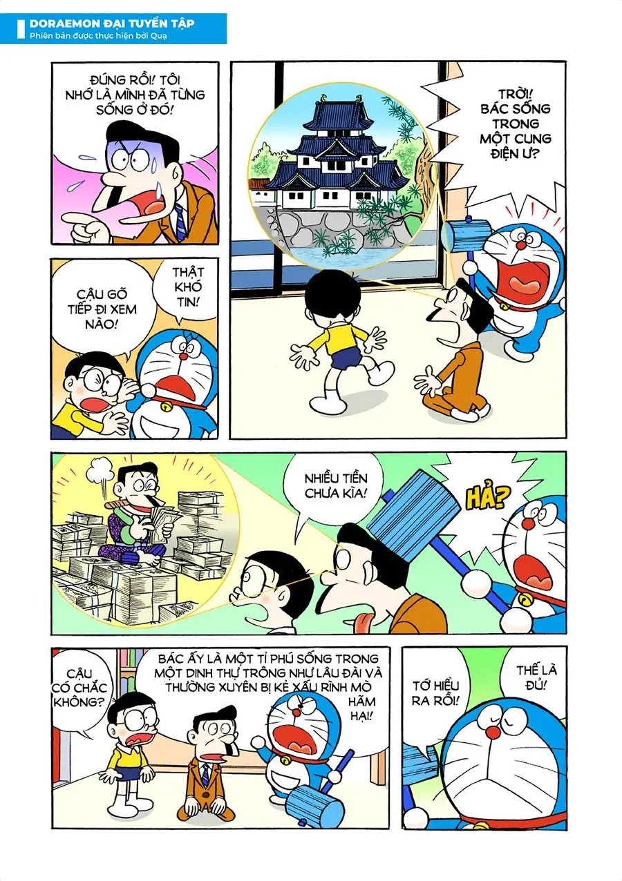 Chương 14 - Trang 9