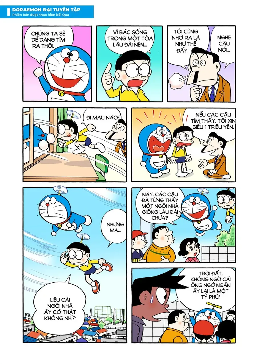 Chương 14 - Trang 10