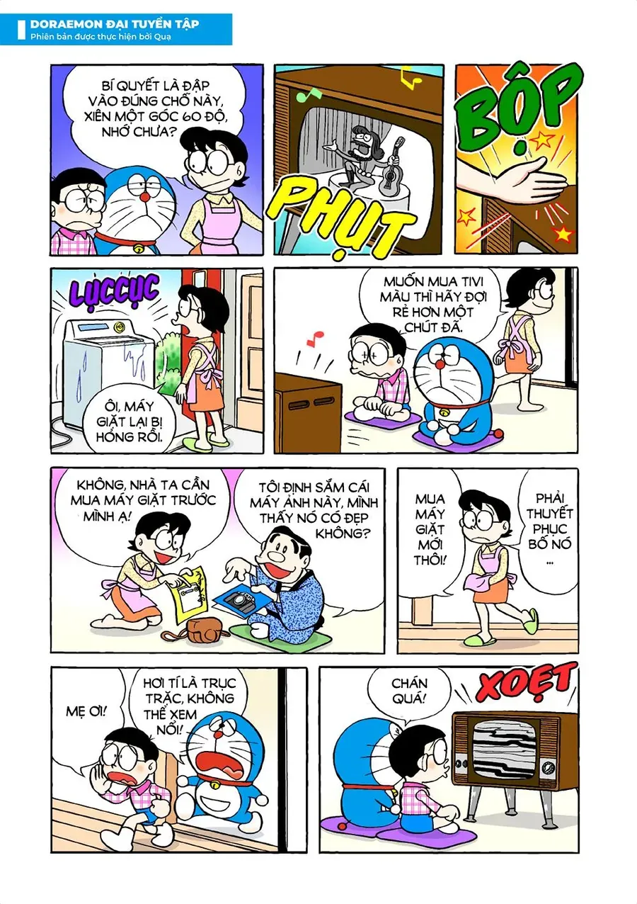 Chương 15 - Trang 3